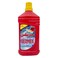 Germex Disinfectant And Cleaner Red 1L
