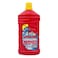 Germex Disinfectant And Cleaner Red 2L