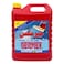 Germex Disinfect &amp; Cleaner Red 4L