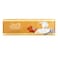Lindt Gold Milk Tablet 300GR