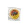 Carrefour Extra Tete De Moine Cheese 400GR