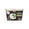 Carrefour Extra Stracciatella 150GR