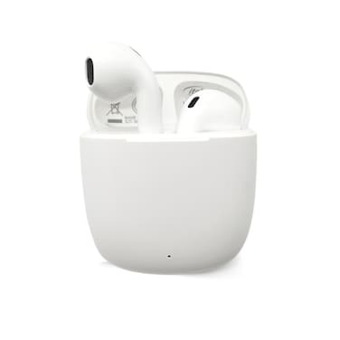 Itel Buds Neo White