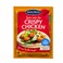 Crispy Chicken Spice Mix