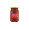 Taco Sauce Medium 230GRX12