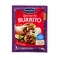 Burrito Spice Mix