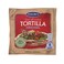 Tortila Original Medium