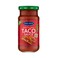 Taco Sauce Mild 230X12