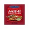 Mini Taco Tubs 86GRX14