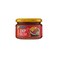 Salsa Dip Medium 250GRX12