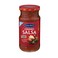 Chunky Salsa Hot 230GRX12