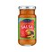 ManGRo Papaya Salsa 230GRX6
