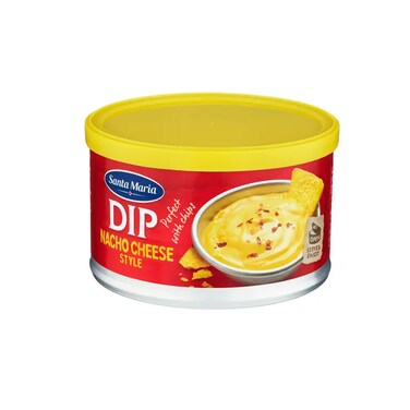 Cheese Dip 250GRX24