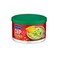 Dip Tex Mex Style 250GRX24