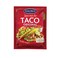Taco Spice Mix 28GRx35
