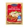 Enchilada Spice Mix
