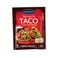 Taco Spice Mix Hot Cayenne 28GRX20