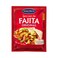 Fajita Spice Mix Original 28GRX20
