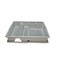 Gab Dish Drainer Large Moka