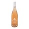 Cave Kouroum Rose D'Amour 2022