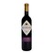 Cave Kouroum Ambrosia 2012