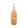 Cave Kouroum Primrose 2023