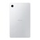 Galaxy Tab A 11+ 5G 8GB RAM/256GB Silver