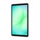 Galaxy Tab A 11+ 5G 8GB RAM/256GB Silver