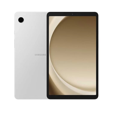Galaxy Tab A 11+ 5G 8GB RAM/256GB Silver