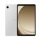 Galaxy Tab A 11+ 5G 8GB RAM/256GB Silver