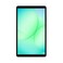 Galaxy Tab A 11+ 5G 8GB RAM/256GB Gray