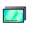 Galaxy Tab A 11+ 5G 8GB RAM/256GB Gray