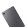 Galaxy Tab A 11+ 5G 6GB RAM/128GB Gray