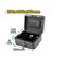 Cash box