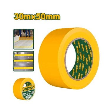 PE Safety warning tape