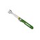 Magnetic telescopic pick up tool