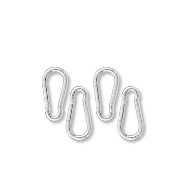 Carabiner