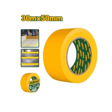 PE Safety warning tape