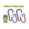 Carabiner