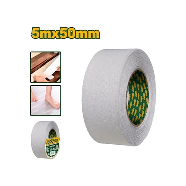 Super transparent packing tape