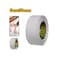 Super transparent packing tape