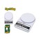 Electronic kitchen  scale