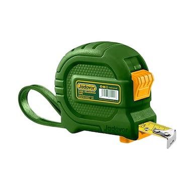 Steel measuring tape