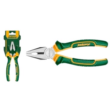 Combination pliers