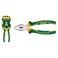 Combination pliers
