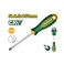 Slotted screwdriver