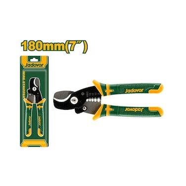 Cable cutter