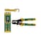 Cable cutter