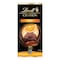Lindt Orange 70% 150GR