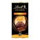 Lindt Orange 70% 150GR